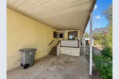 8 Firloop, Palermo, CA 95966 - Photo 20