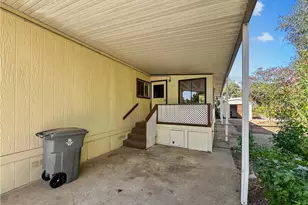 8 Firloop, Palermo, CA 95966 - Photo 20