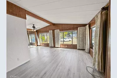 8 Firloop, Palermo, CA 95966 - Photo 2