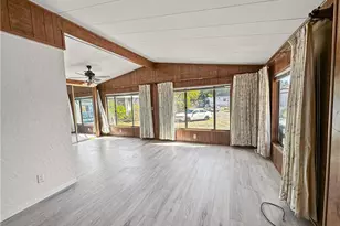 8 Firloop, Palermo, CA 95966 - Photo 2