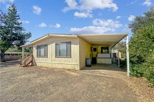 8 Firloop, Palermo, CA 95966 - Photo 1