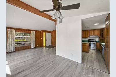 8 Firloop, Palermo, CA 95966 - Photo 4