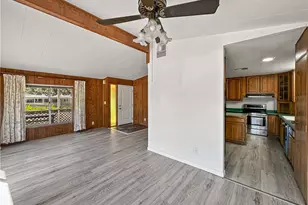 8 Firloop, Palermo, CA 95966 - Photo 4