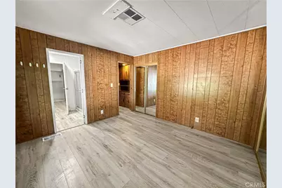 8 Firloop, Palermo, CA 95966 - Photo 14