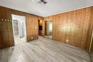 8 Firloop, Palermo, CA 95966 - Photo 14