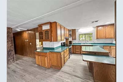 8 Firloop, Palermo, CA 95966 - Photo 6