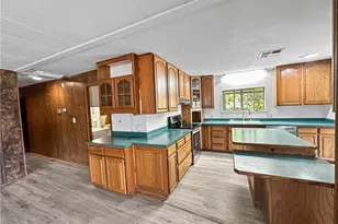 8 Firloop, Palermo, CA 95966 - Photo 6