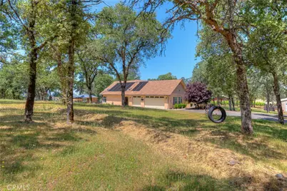 260 Orange Avenue, Bangor, CA 95914 - Photo 44