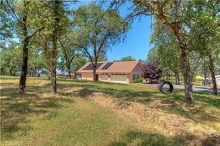 260 Orange Ave, Bangor, CA 95914 - Photo 44