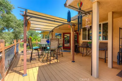 260 Orange Avenue, Bangor, CA 95914 - Photo 30