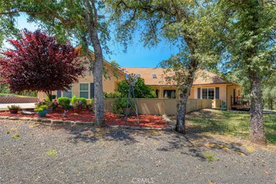 260 Orange Avenue, Bangor, CA 95914 - Photo 2