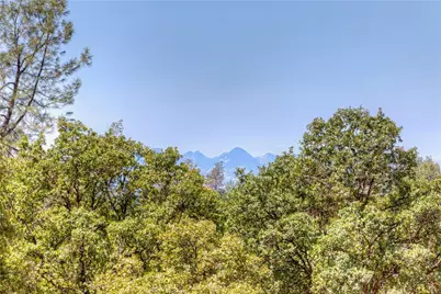260 Orange Avenue, Bangor, CA 95914 - Photo 36