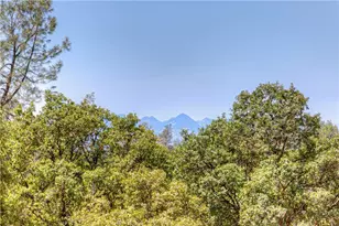 260 Orange Ave, Bangor, CA 95914 - Photo 36