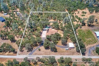 260 Orange Avenue, Bangor, CA 95914 - Photo 48