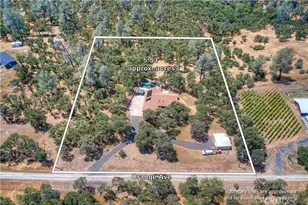 260 Orange Ave, Bangor, CA 95914 - Photo 48