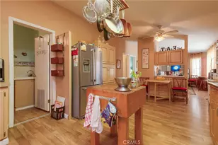 437 Summerwood Pkwy, Oroville, CA 95966 - Photo 16