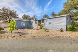 437 Summerwood Pkwy, Oroville, CA 95966 - Photo 34