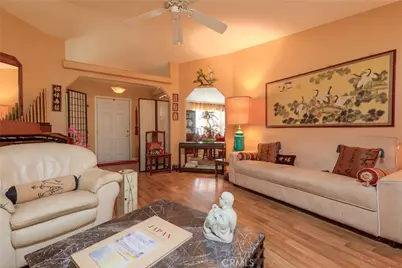437 Summerwood Parkway, Oroville, CA 95966 - Photo 8