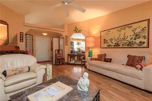 437 Summerwood Pkwy, Oroville, CA 95966 - Photo 8