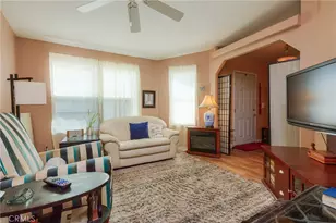 437 Summerwood Pkwy, Oroville, CA 95966 - Photo 18