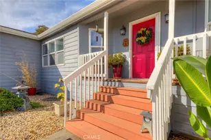 437 Summerwood Pkwy, Oroville, CA 95966 - Photo 4