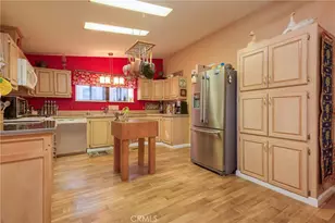 437 Summerwood Pkwy, Oroville, CA 95966 - Photo 12