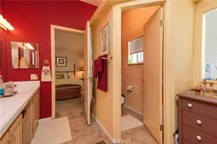 437 Summerwood Pkwy, Oroville, CA 95966 - Photo 22