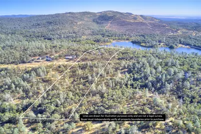 415 Hurleton Road, Oroville, CA 95966 - Photo 68