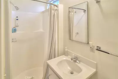415 Hurleton Road, Oroville, CA 95966 - Photo 54