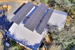 415 Hurleton Rd, Oroville, CA 95966 - Photo 70