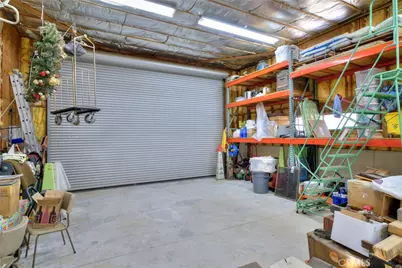 415 Hurleton Road, Oroville, CA 95966 - Photo 60