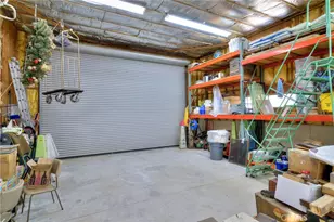 415 Hurleton Rd, Oroville, CA 95966 - Photo 60