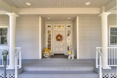 415 Hurleton Road, Oroville, CA 95966 - Photo 32