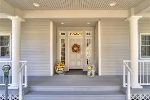 415 Hurleton Rd, Oroville, CA 95966 - Photo 32