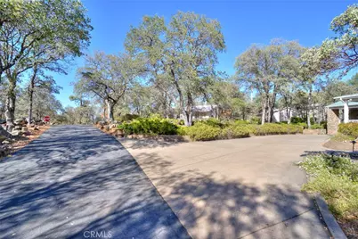 415 Hurleton Road, Oroville, CA 95966 - Photo 44