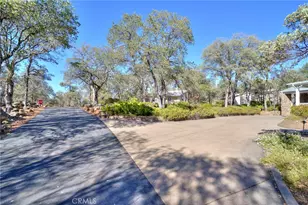 415 Hurleton Rd, Oroville, CA 95966 - Photo 44