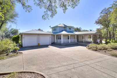 415 Hurleton Road, Oroville, CA 95966 - Photo 40