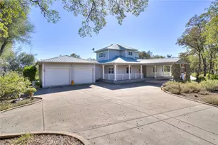 415 Hurleton Rd, Oroville, CA 95966 - Photo 40