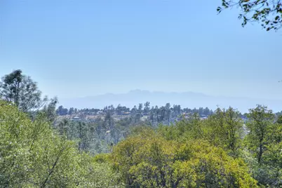 415 Hurleton Road, Oroville, CA 95966 - Photo 18