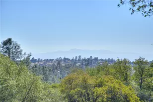 415 Hurleton Rd, Oroville, CA 95966 - Photo 18