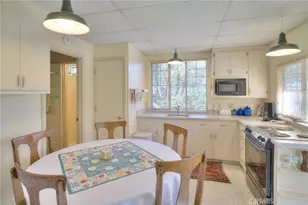 415 Hurleton Rd, Oroville, CA 95966 - Photo 50