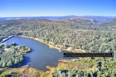 415 Hurleton Road, Oroville, CA 95966 - Photo 66