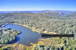 415 Hurleton Rd, Oroville, CA 95966 - Photo 66