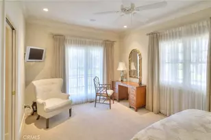 415 Hurleton Rd, Oroville, CA 95966 - Photo 26