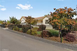 5548 Kemlyn Ln, Paradise, CA 95969 - Photo 40