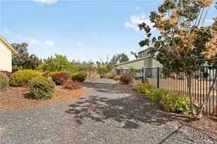 5548 Kemlyn Ln, Paradise, CA 95969 - Photo 44