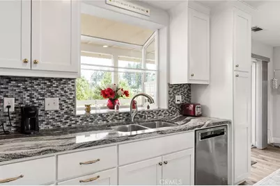 5548 Kemlyn Lane, Paradise, CA 95969 - Photo 14