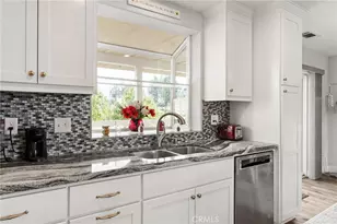 5548 Kemlyn Ln, Paradise, CA 95969 - Photo 14