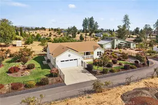 5548 Kemlyn Ln, Paradise, CA 95969 - Photo 42