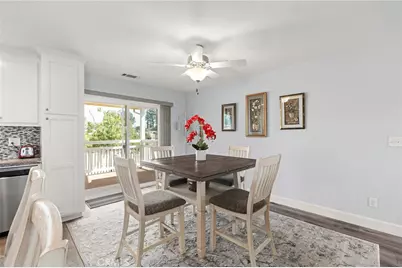 5548 Kemlyn Lane, Paradise, CA 95969 - Photo 16